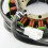 Koplamppakking voor auto 5-serie E39 1996-1999 links 5