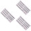 3 Sets Piano Keyboard Stickers For Convenient Use 8