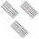 3 Sets Piano Keyboard Stickers For Convenient Use 5