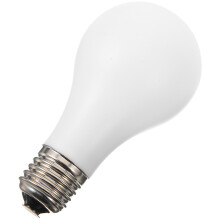 2Pcs Self-Illuminating Light Bulb For Stage Party Trick Prop