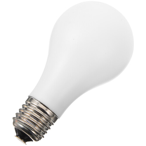2Pcs Self-Illuminating Light Bulb For Stage Party Trick Prop