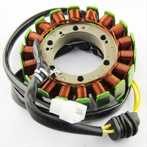 Koplamppakking voor auto 5-serie E39 1996-1999 links 2