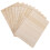 5 Pcs Taekwondo Breaking Boards Hitting Karate Training 1
