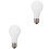 2Pcs Self-Illuminating Light Bulb For Stage Party Trick Prop 5
