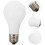 2Pcs Self-Illuminating Light Bulb For Stage Party Trick Prop 11