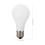 2Pcs Self-Illuminating Light Bulb For Stage Party Trick Prop 10