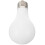 2Pcs Self-Illuminating Light Bulb For Stage Party Trick Prop 2