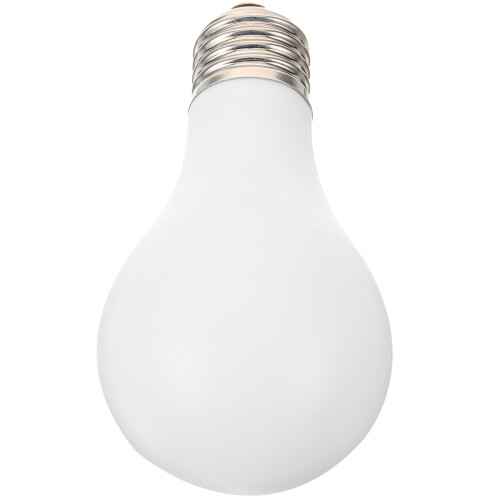 2Pcs Self-Illuminating Light Bulb For Stage Party Trick Prop 1