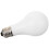 2Pcs Self-Illuminating Light Bulb For Stage Party Trick Prop 3