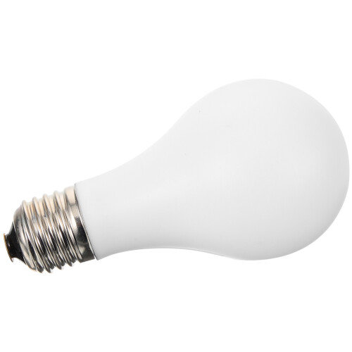 2Pcs Self-Illuminating Light Bulb For Stage Party Trick Prop 2