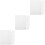 30 Sheets Double Sided Adhesive Sticker Paper No Traces 7