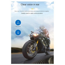 Căști Lx2 Bluetooth 5.0 pentru cască A