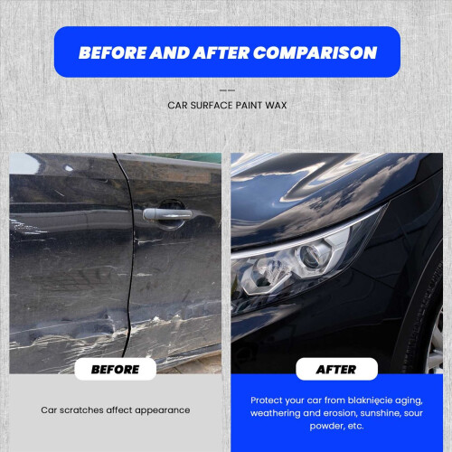 Auto-styling 9H Auto super hydrofobe glascoating keramische coating 2