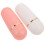 10 Pcs Reusable Oil-Absorbing Volcanic Stone Roller For Face 2