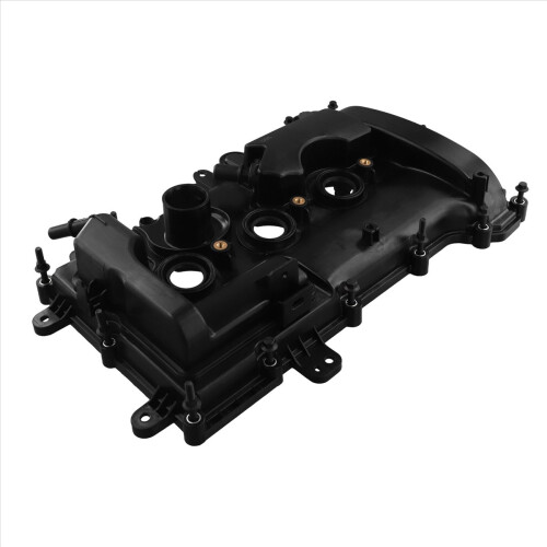 Κάλυμμα βαλβίδας αυτοκινήτου για Focus 1.5L 2019- MD896K271AA GN1G6K271BC 2