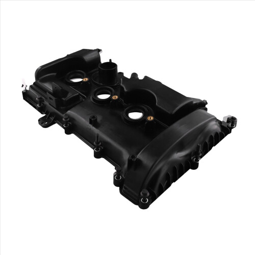 Κάλυμμα βαλβίδας αυτοκινήτου για Focus 1.5L 2019- MD896K271AA GN1G6K271BC 1