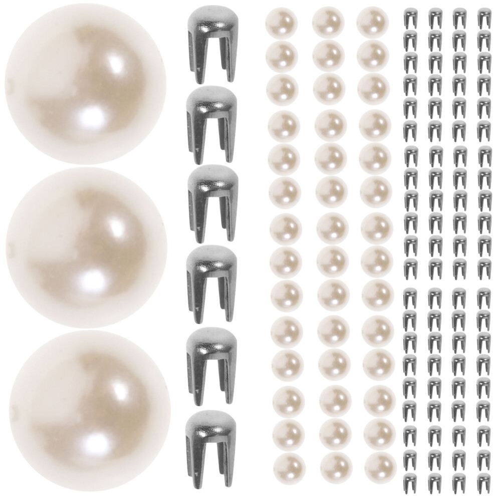 12Pcs Swing Top Bottle Sealing Gaskets Replacement Seal For Beer Wine Soda Bottles White Full-Cover Gaskets 013333880997