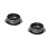 2 Sets Ceramic Casserole Non Stick Bibimbap Pot For Chicken Cooking 7
