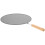 2Pcs Silicone Splatter Screen Guard For Frying Pan 3