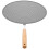 2Pcs Silicone Splatter Screen Guard For Frying Pan 2