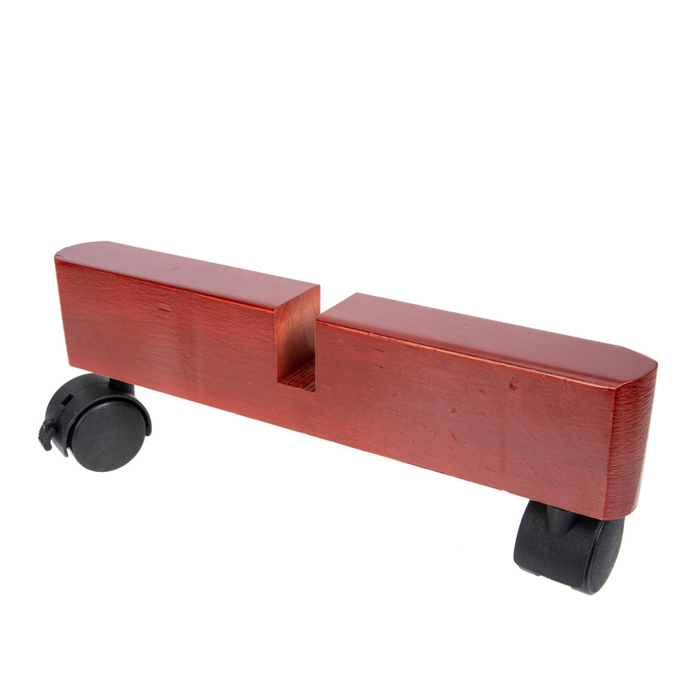 4 Count Shelf Bracket Screen Partition Base Divider-image-OPC-PKYCPZF-NEW