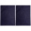 2 Pieces Black Graphite Transfer Paper Carbon For Tracing Canvas 2