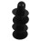 12 Pcs Pool Strainer Hole Plug Stopper Plastic For 2