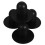 12 Pcs Pool Strainer Hole Plug Stopper Plastic For 3