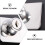 3 Pcs Kitchen Cupboard Locks With Key Cabinet Keys Display Hardware 6