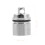 18 Pcs Mini Led Flashlight Battery Powered Keychain Pendant 11