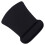 3 Pcs Wrist-Protecting Mouse Pad Gaming With Rest Mousepad Support 5