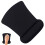 3 Pcs Wrist-Protecting Mouse Pad Gaming With Rest Mousepad Support 6