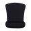 3 Pcs Wrist-Protecting Mouse Pad Gaming With Rest Mousepad Support 7
