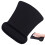 3 Pcs Wrist-Protecting Mouse Pad Gaming With Rest Mousepad Support 2