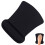 3 Pcs Wrist-Protecting Mouse Pad Gaming With Rest Mousepad Support 3