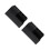 2Pcs Hair Styling Tools Storage Box For Scissors And Combs 7
