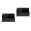 2Pcs Hair Styling Tools Storage Box For Scissors And Combs 9