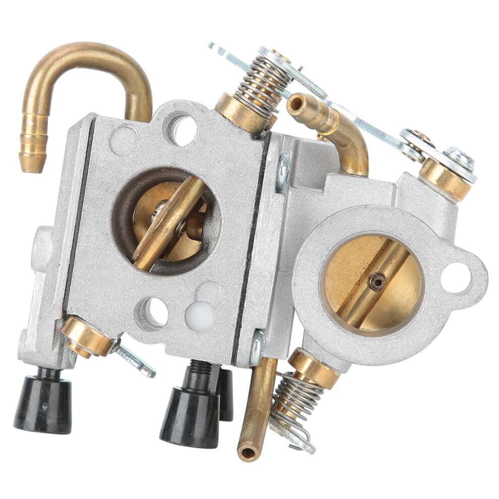 Carburetor Replacement For Stihl Ts410 Ts420 Ts 420 685922999481