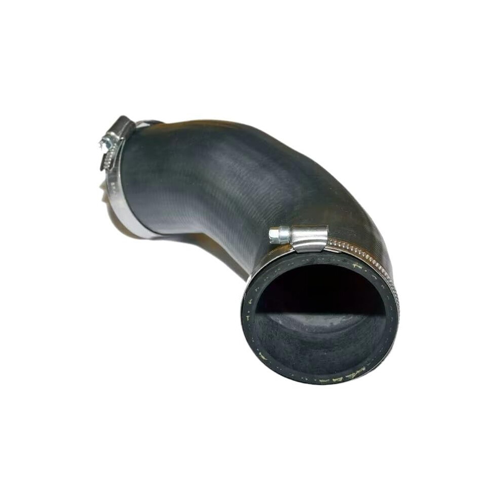 Radiator Hose Kit 11613405536 Intercooler Coolant Turbo Charge Air Intake Hose For Bmw X3 E83 9084446265682