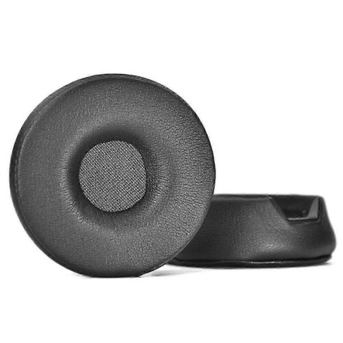Replacement Ear Pads for Jabra Engage55/65/75 Headphones 1