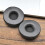 Replacement Ear Pads for Jabra Engage55/65/75 Headphones 4