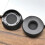 Replacement Ear Pads for Jabra Engage55/65/75 Headphones 3