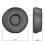 Replacement Ear Pads for Jabra Engage55/65/75 Headphones 5