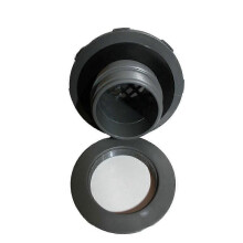 P6H1317 Pool Inlet and Outlet Filter Kit for Above Ground Pool