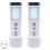 4 in 1 Motion Sensor Wall Light, Power Off LED Night Light Flashlight, Rechargeable Emergency Flashl 4