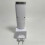 4 in 1 Motion Sensor Wall Light, Power Off LED Night Light Flashlight, Rechargeable Emergency Flashl 5