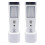 4 in 1 Motion Sensor Wall Light, Power Off LED Night Light Flashlight, Rechargeable Emergency Flashl 1