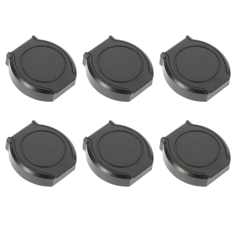 30 Pcs Flipping Webcam Camera Cover Privacy Protector 013540906053