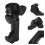 2pcs Umbrella Stand Tie Rod Golf Plastic Baby 11