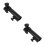 2pcs Umbrella Stand Tie Rod Golf Plastic Baby 3